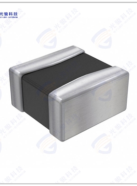 1285AS-H-2R2M=P2 电感器FIXED IND 2.2UH 1.5A 204MOHM SMD