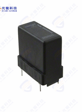 PE-96186NL《CMC 6.3A 2LN TH》