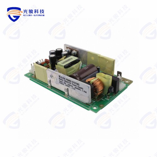 MS6515F《AC/DC CONVERTER 15V 65W》