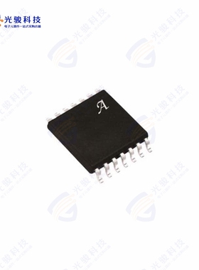 A31315LLUBTR-XZ-S-SE-10《SENSOR ANGLE 360DEG SMD》