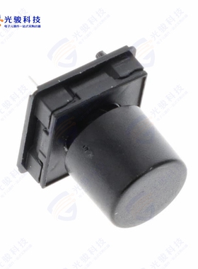 1241.1082.7 《SWITCH TACT SPST-NO 0.125A 48V》