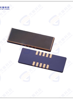 TB0218A 滤波器SAW FILTER, SM19065-10PAD, 140.0