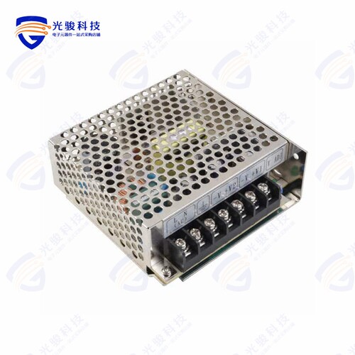VGD-30-D524《AC/DC CONVERTER 5V 24V 30W》