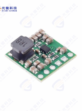 4016《12V STEPUP VREG U3V40F12》