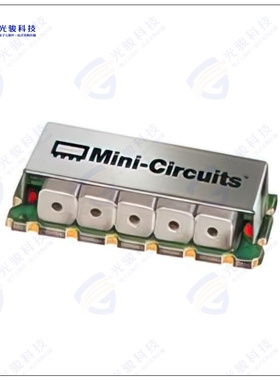 CSBP-A940+ 滤波器RF FILTER BAND PASS 940MHZ 16SMD