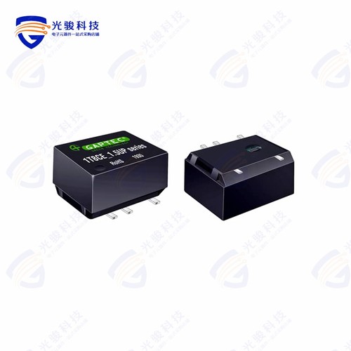 1T8CE_0515S1.5UP《DC-DC》