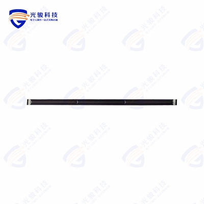 INP3.6-12X310《SOLAR CELL 0.150MW@2.4V》