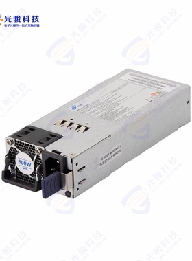 FSP800-20FM《AC/DC CONVERTER 12V 780W》
