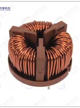 T60405R6123X248 滤波器CMC 580UH 46A 2LN 660 OHM TH