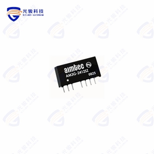 0505SH30Z CONVERTER AM3G