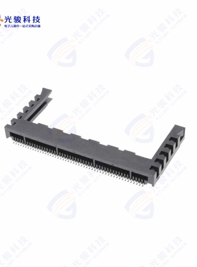 MB1-150-01-L-S-02-SL《CONN EDGE SGL FMALE 50POS 0.039》