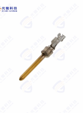 1731120488《FCT TERM SIGN STAMPED PLG CRP 26》