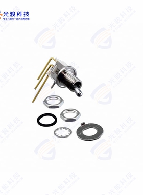 T101LCFAVBE 《SWITCH TOGGLE SPDT 0.4VA 20V》