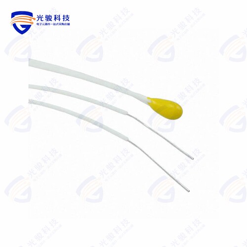 GA10K3A1IB《THERMISTOR NTC 10KOHM 3976K BEAD》