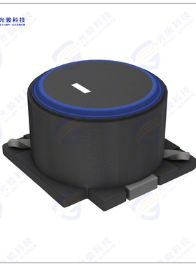 SLF12575T-151M1R5-PF 电感器FIXED IND 150UH 1.6A 210MOHM SMD