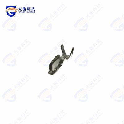 1734597-1《CONN SOCKET 28-32AWG CRIMP TIN》