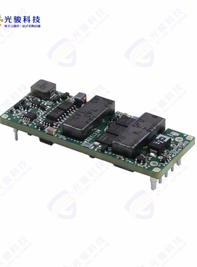 ERS4120N010N25《DC DC CONVERTER 12V 120W》