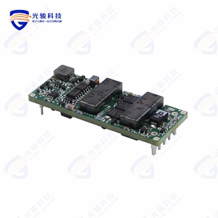 12V ERS4120N010N25 CONVERTER 120W