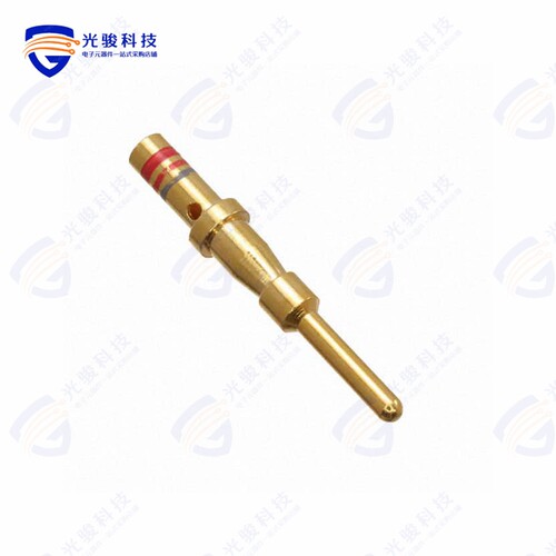 M39029/31-228《CONTACT SIZE 16 PIN, 16 AWG》
