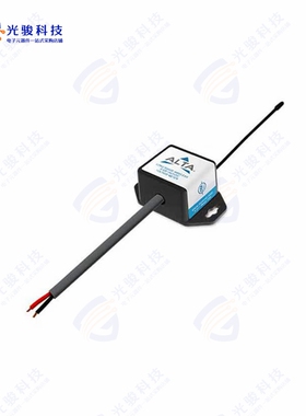 MNS2-9-W1-VM-500《ALTA WIRELESS VOLTAGE METERS - 0》