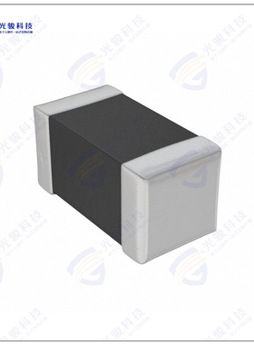 742861210 滤波器FERRITE BEAD 1 KOHM 0603 4LN