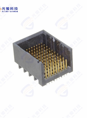 2007791-1《IMP100S,H,V3P10C,UG,REW39,4.5》