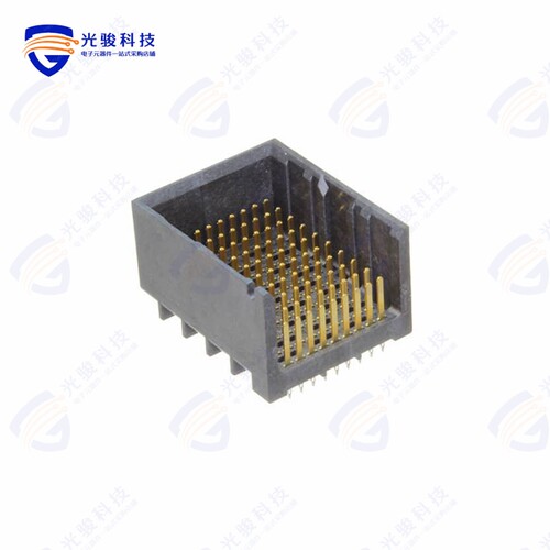 2007791-1《IMP100S,H,V3P10C,UG,REW39,4.5》