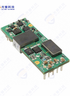 UIE48T24050-NDA0G《DC DC CONVERTER 5V 120W》