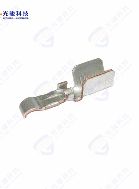 261G1-LPBK《LOW DETENT LOOSE PC 30A REEL CON》