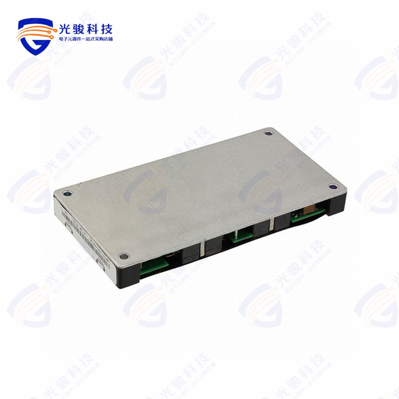 AGF700-48S30LT《DC DC CONVERTER 30V 700W》