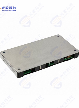AGF700-48S30LT《DC DC CONVERTER 30V 700W》