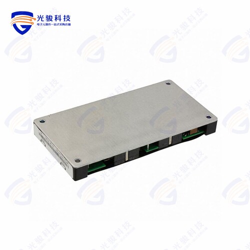 AGF700-48S30LT《DC DC CONVERTER 30V 700W》