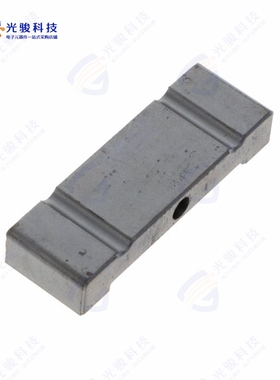 2643171051《FERRITE 112OHM CLIP 26.67X0.84MM》