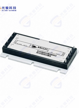 VI-231-CY《DC DC CONVERTER 12V 50W》