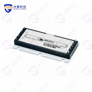 252 15V 50W CONVERTER