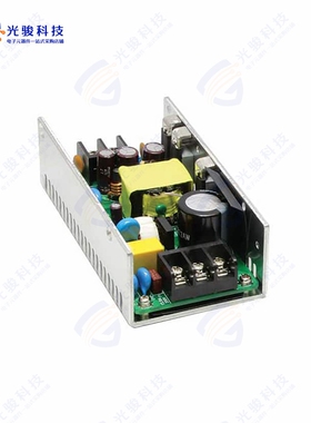 CSW65-54《AC/DC CONVERTER 54V 65W》