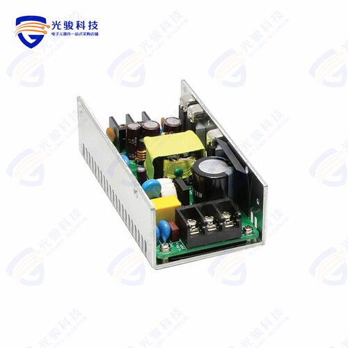 CSW65-15《AC/DC CONVERTER 15V 65W》