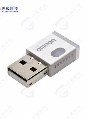 2JCIE-BU01《SENSOR ENVIRONMENT USB AND BT》