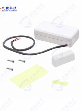 RBS101-CON-RCZ2《SIGFOX DRY CONTACT SENSOR》