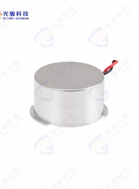 CUSA-TR60-06-2000-WC68《ULSTRASONIC TRANSCEIVER, ALUMINU》