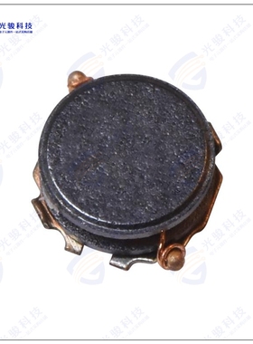 F1B1-303015-100M 电感器FIXED IND 10.0UH 900MA 437 MOHM