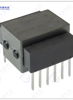 SGTPL2516T02812P 变压器SPACE GRADE XFMR 28V:12V 150W PR
