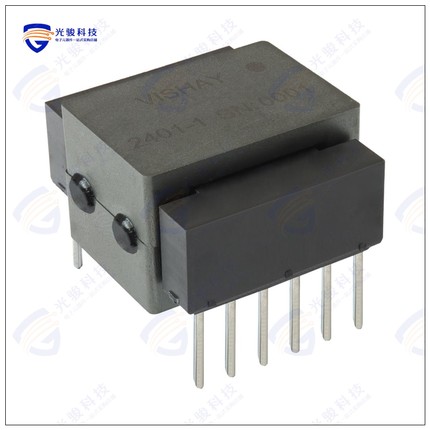 SGTPL2516T02805P 变压器SPACE GRADE XFMR 28V:5V 150W PRO