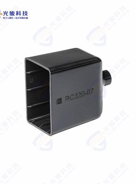 SMHV0580N-S2《DC DC CONVERTER -8000V 1W》