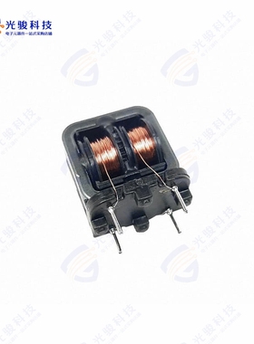 SSR21NV-041290《CMC 129MH 400MA 2LN TH》