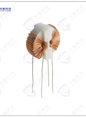 SC-01-10GS 滤波器CMC 1MH 1A 2LN TH