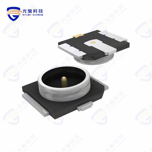 MM4829-2702RB0《CONN HSC RCPT STR 50 OHM SMD》