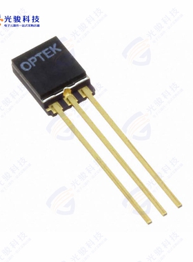 OMH3040《MAGNETIC SWITCH UNIPOLAR TO92-3》