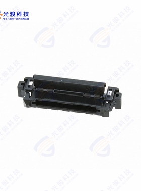 FX16-31P-HC《CONN FFC PLUG 31POS 0.50MM》