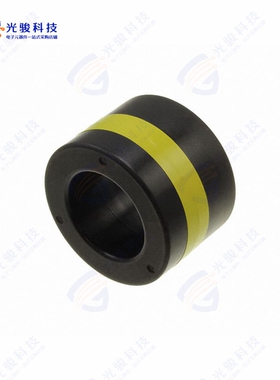 ESD-R-512936H-NC23《NANOCRYSTAL TROIDS CASED 29.5MM》